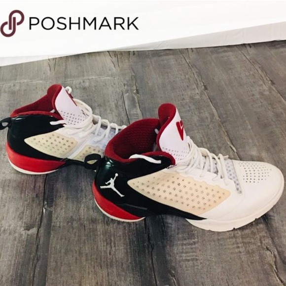 nike air jordan size 10